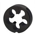 Sriegpjovė RUKO HSSE-Co5 M12x1,75 Sriegpjovė RUKO HSSE-Co5 M12x1,75