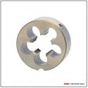 Sriegpjovė RUKO HSSE-Co5 M12x1,75 Sriegpjovė RUKO HSSE-Co5 M12x1,75
