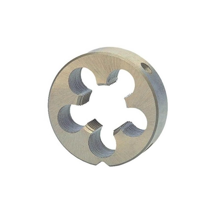 Sriegpjovė RUKO HSSE-Co5 M12x1,75 – 5