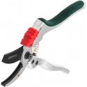 Verto 15G207 Anvil Secateurs