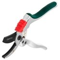 Verto 15G207 Anvil Secateurs