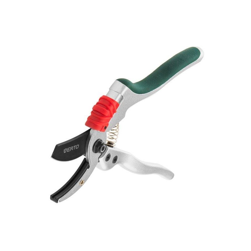 Verto 15G207 Anvil Secateurs – 3