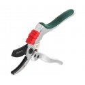 Verto 15G207 Anvil Secateurs
