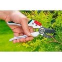 Verto 15G207 Anvil Secateurs