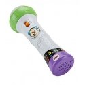 Mattel Fisher Price Microphone fbp38 Mattel Fisher Price Microphone fbp38