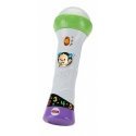Mattel Fisher Price Microphone fbp38 Mattel Fisher Price Microphone fbp38
