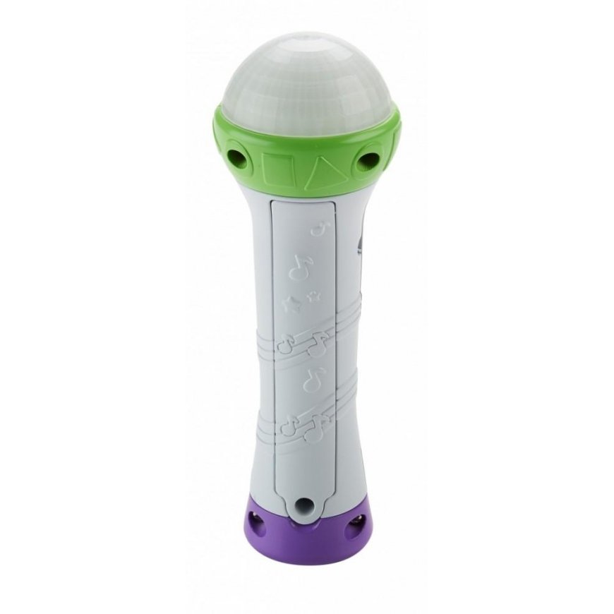 Mattel Fisher Price Microphone fbp38 – 6