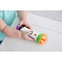 Mattel Fisher Price Microphone fbp38 Mattel Fisher Price Microphone fbp38