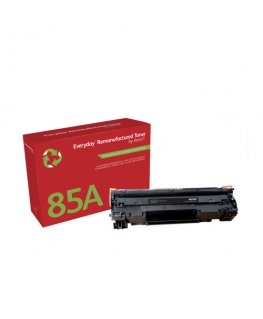 Everyday 106R02156 toner cartridge