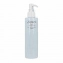 Shiseido Perfect Cleansing Oil Makiažo valymo aliejukas 180 ml Shiseido Perfect Cleansing Oil Makiažo valymo aliejukas 180 ml