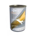 TROVET Urinary Struvite 400g Kana, Sealiha Täiskasvanu TROVET Urinary Struvite 400g Kana, Sealiha Täiskasvanu
