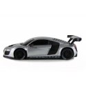 RASTAR automodelis valdomas RC 1:24 Audi R8 LMS, 46800