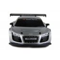 RASTAR automodelis valdomas RC 1:24 Audi R8 LMS, 46800