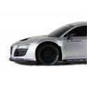 RASTAR automodelis valdomas RC 1:24 Audi R8 LMS, 46800