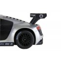 RASTAR automodelis valdomas RC 1:24 Audi R8 LMS, 46800