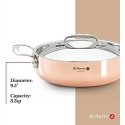 de Buyer 6241.24 praepann de Buyer 6241.24 praepann