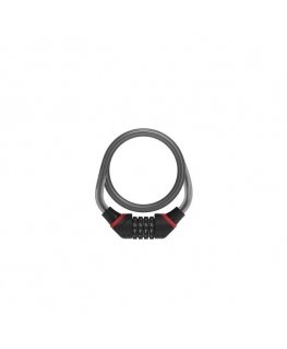 TRELOCK ARMOURED CLASP P 3 110/19
