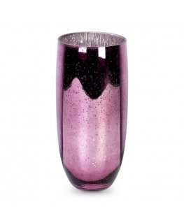 Eurofirany CS / MOLLY / 3 / WAZ / 1 16X38 ROSE