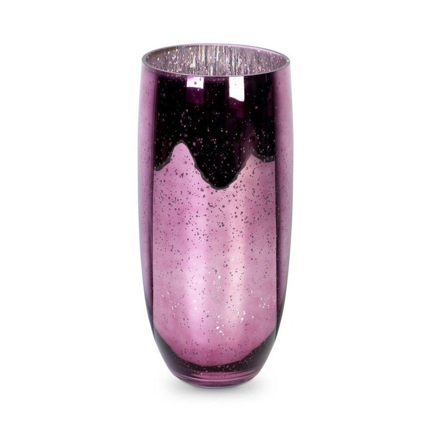 Eurofirany CS / MOLLY / 3 / WAZ / 1 16X38 ROSE