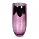 Eurofirany CS / MOLLY / 3 / WAZ / 1 16X38 ROSE Eurofirany CS / MOLLY / 3 / WAZ / 1 16X38 ROSE