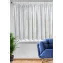 Eurofirany FIR / LIZ / 2 / B 300X145 JUOSTOS Dieninės užuolaidos Eurofirany FIR / LIZ / 2 / B 300X145 JUOSTOS Dieninės užuolaidos