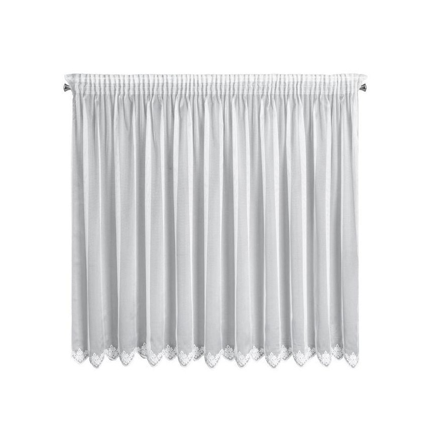 Eurofirany FIR / LIZ / 2 / B 300X145 JUOSTOS Dieninės užuolaidos – 3