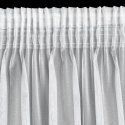 Eurofirany FIR / LIZ / 2 / B 300X145 JUOSTOS Dieninės užuolaidos Eurofirany FIR / LIZ / 2 / B 300X145 JUOSTOS Dieninės užuolaidos