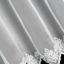 Eurofirany FIR / LIZ / 2 / B 300X145 JUOSTOS Dieninės užuolaidos Eurofirany FIR / LIZ / 2 / B 300X145 JUOSTOS Dieninės užuolaidos