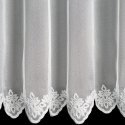 Eurofirany FIR / LIZ / 2 / B 300X145 STRIPS Day curtains Eurofirany FIR / LIZ / 2 / B 300X145 STRIPS Day curtains