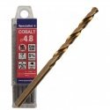 Specialist+ Cobalt year Gr. 4.8 mm 10 pcs