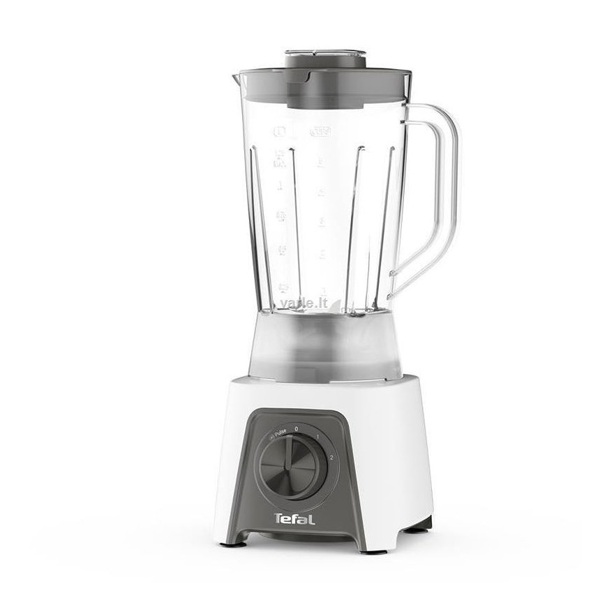 Tefal blender TEFAL BL2C013