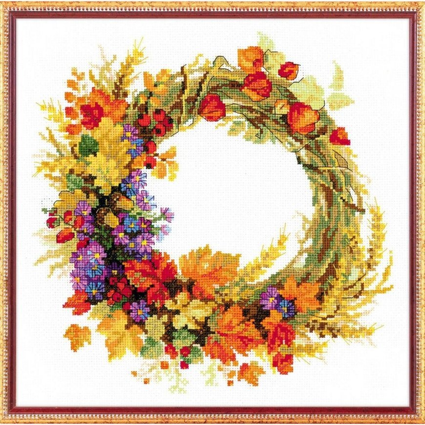 Uab 039039Riolis039039 Uab 039039Riolis039039 Wreath with