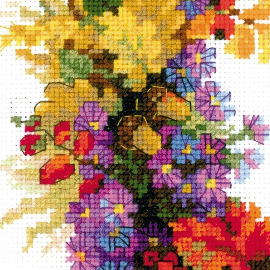 Uab 039039Riolis039039 Wreath with wheat 1537 – 2