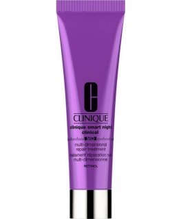 Clinique Smart Night Clinical Retinol 30ml
