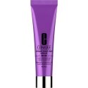 Clinique Smart Night Clinical Retinol 30ml Clinique Smart Night Clinical Retinol 30ml