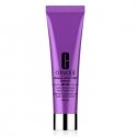 Clinique Smart Night Clinical Retinol 30ml Clinique Smart Night Clinical Retinol 30ml
