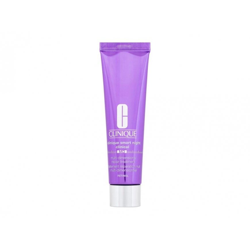 Clinique Smart Night Clinical Retinol 30ml – 3