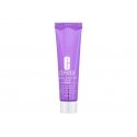 Clinique Smart Night Clinical Retinol 30ml Clinique Smart Night Clinical Retinol 30ml