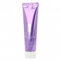 Clinique Smart Night Clinical Retinol 30ml Clinique Smart Night Clinical Retinol 30ml