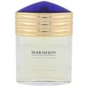 Boucheron Boucheron Pour Homme EDT For Men 100 ml