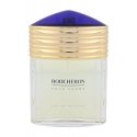 Boucheron Boucheron Pour Homme EDT For Men 100 ml