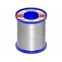 Solder with flux CYNEL LC60-SW26 1.50mm 1kg Solder with flux CYNEL LC60-SW26 1.50mm 1kg