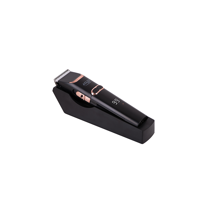 Adler Hair Clipper AD 2832 Cordless