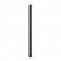 Puro Case Speck Presidio Perfect-Clear Samsung Galaxy S20+ (Clear/Clear)