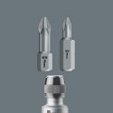 Adapter WERA 784B 3/8x1/4"