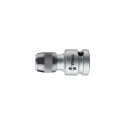 Adapteris WERA 784B 3/8x1/4" Adapteris WERA 784B 3/8x1/4"
