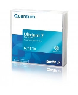 Quantum Duomenų kasetė LTO-7 MR-L7MQN-01
