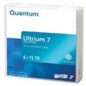 Quantum Duomenų kasetė LTO-7 MR-L7MQN-01 Quantum Duomenų kasetė LTO-7 MR-L7MQN-01
