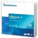 Quantum Data Cartridge LTO-7 MR-L7MQN-01 Quantum Data Cartridge LTO-7 MR-L7MQN-01