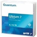 Quantum Data Cartridge LTO-7 MR-L7MQN-01 Quantum Data Cartridge LTO-7 MR-L7MQN-01